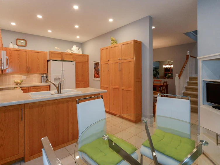 33-6100 Woodwards Road, Richmond, BC, V7E 6G8 - 6