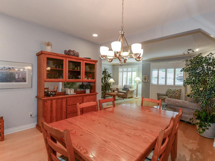 33-6100 Woodwards Road, Richmond, BC, V7E 6G8 - 12