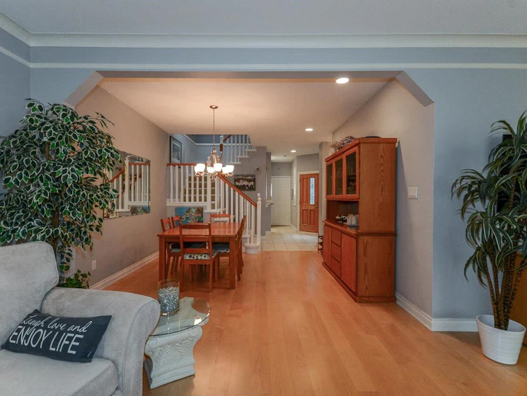 33-6100 Woodwards Road, Richmond, BC, V7E 6G8 - 13
