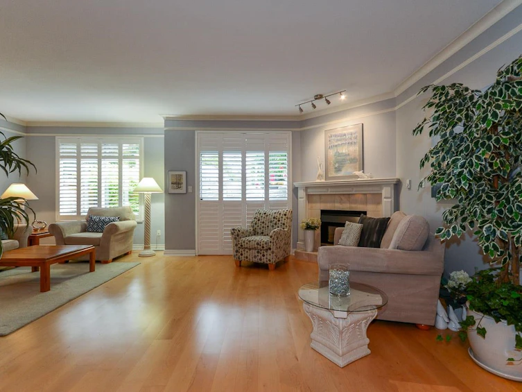 33-6100 Woodwards Road, Richmond, BC, V7E 6G8 - 18
