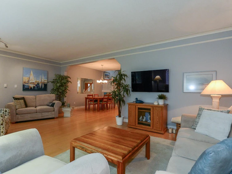 33-6100 Woodwards Road, Richmond, BC, V7E 6G8 - 20