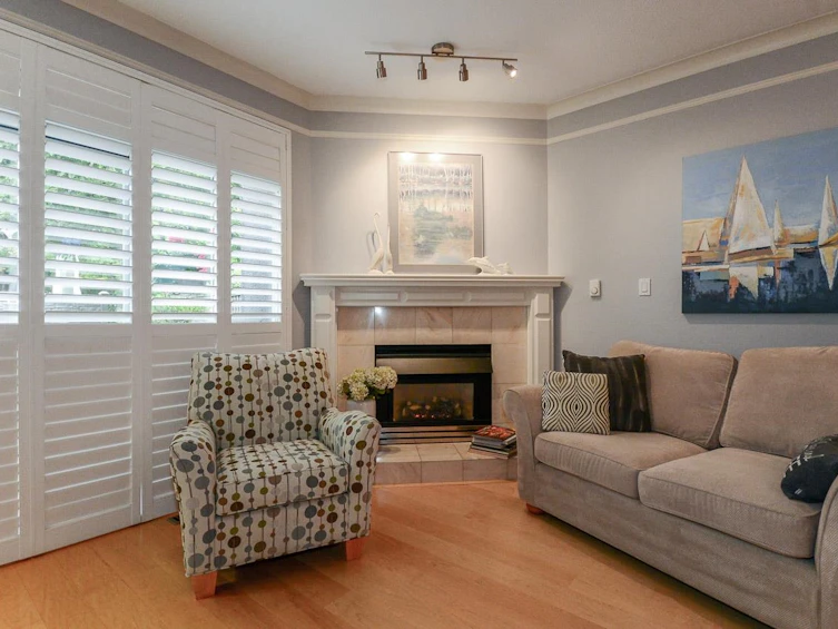 33-6100 Woodwards Road, Richmond, BC, V7E 6G8 - 23