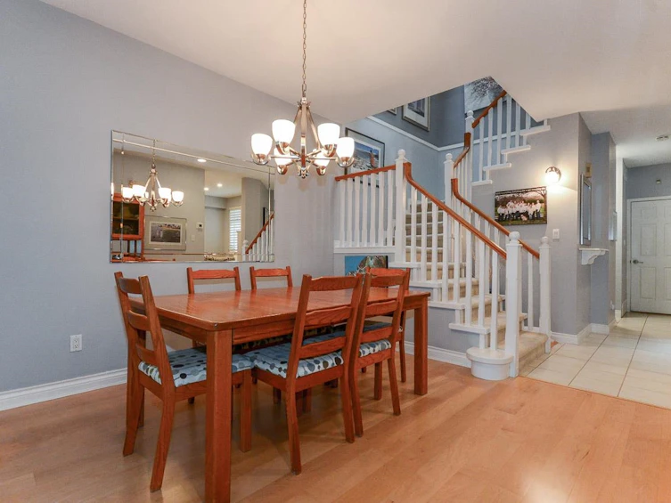 33-6100 Woodwards Road, Richmond, BC, V7E 6G8 - 24