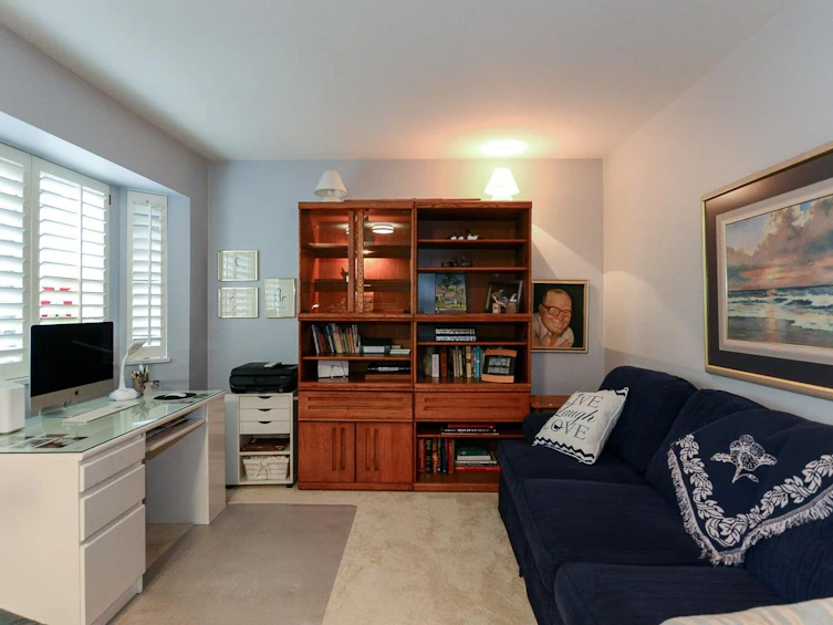 33-6100 Woodwards Road, Richmond, BC, V7E 6G8 - 25