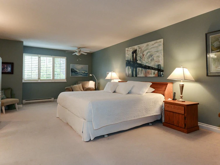 33-6100 Woodwards Road, Richmond, BC, V7E 6G8 - 27