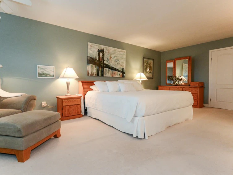 33-6100 Woodwards Road, Richmond, BC, V7E 6G8 - 31
