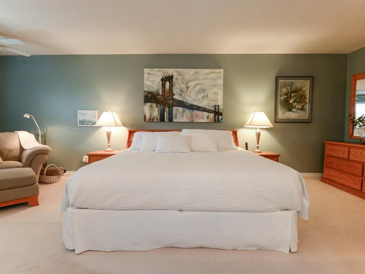 33-6100 Woodwards Road, Richmond, BC, V7E 6G8 - 32