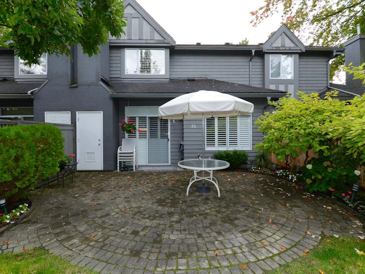 33-6100 Woodwards Road, Richmond, BC, V7E 6G8 - 40