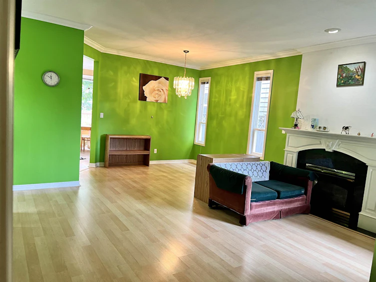 10620 Kilby Drive, Richmond, BC, V6X 3Z1 - 4