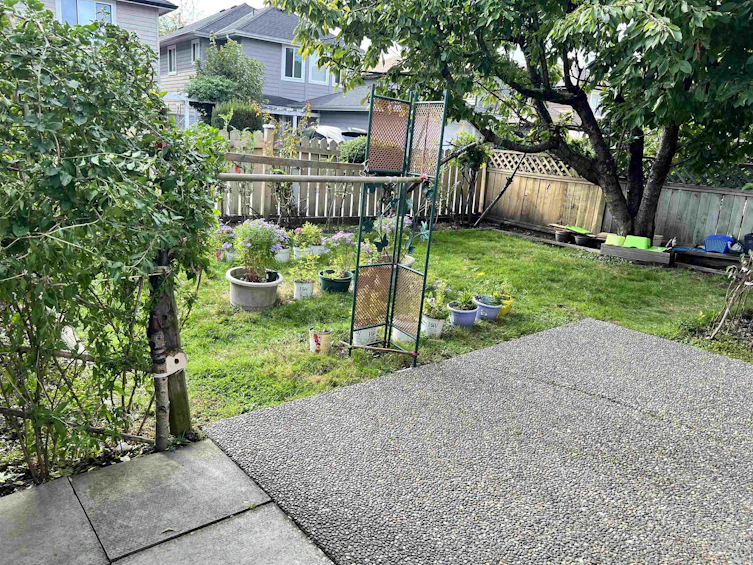 10620 Kilby Drive, Richmond, BC, V6X 3Z1 - 3