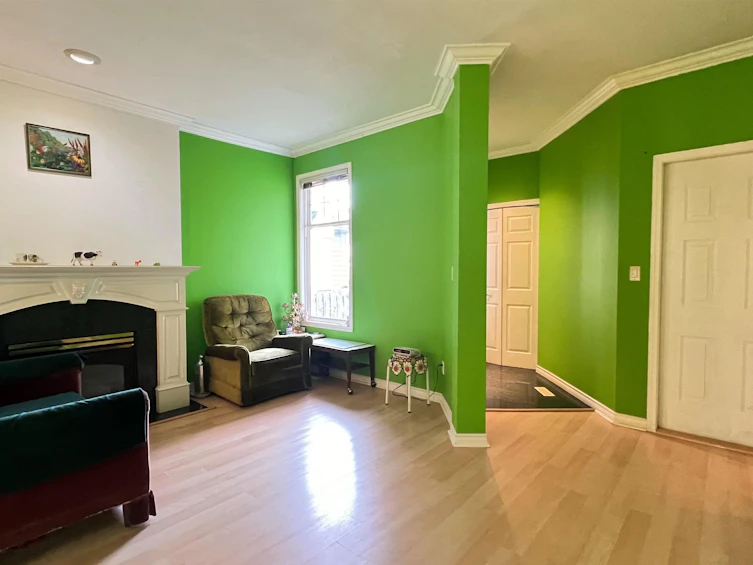 10620 Kilby Drive, Richmond, BC, V6X 3Z1 - 5