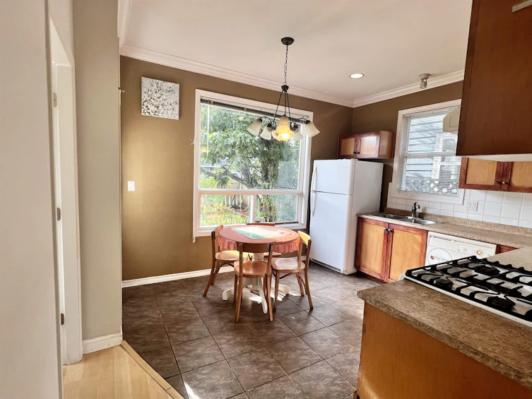 10620 Kilby Drive, Richmond, BC, V6X 3Z1 - 6