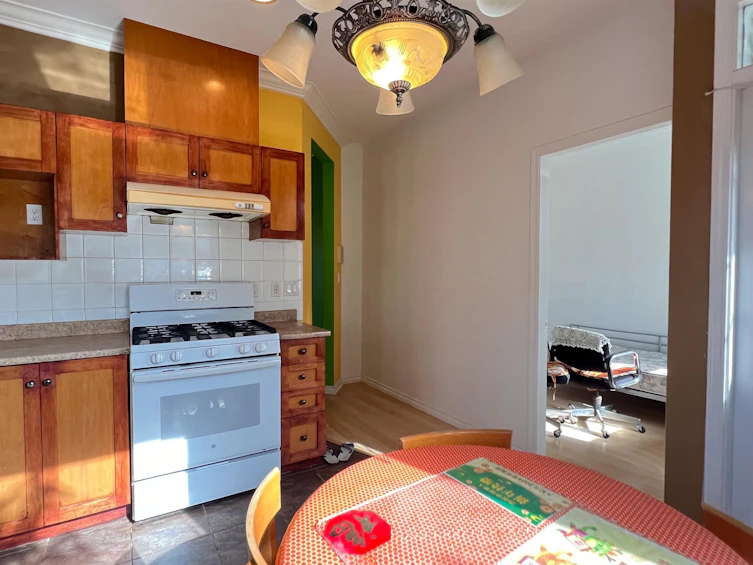 10620 Kilby Drive, Richmond, BC, V6X 3Z1 - 8