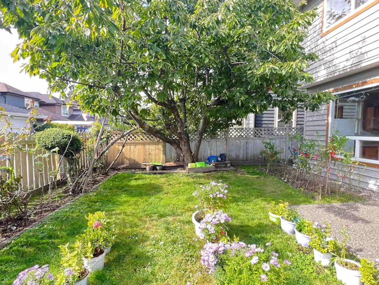 10620 Kilby Drive, Richmond, BC, V6X 3Z1 - 23