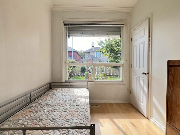 10620 Kilby Drive, Richmond, BC, V6X 3Z1 - 24