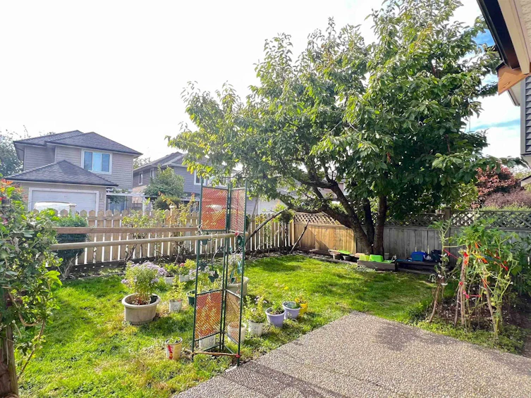 10620 Kilby Drive, Richmond, BC, V6X 3Z1 - 25