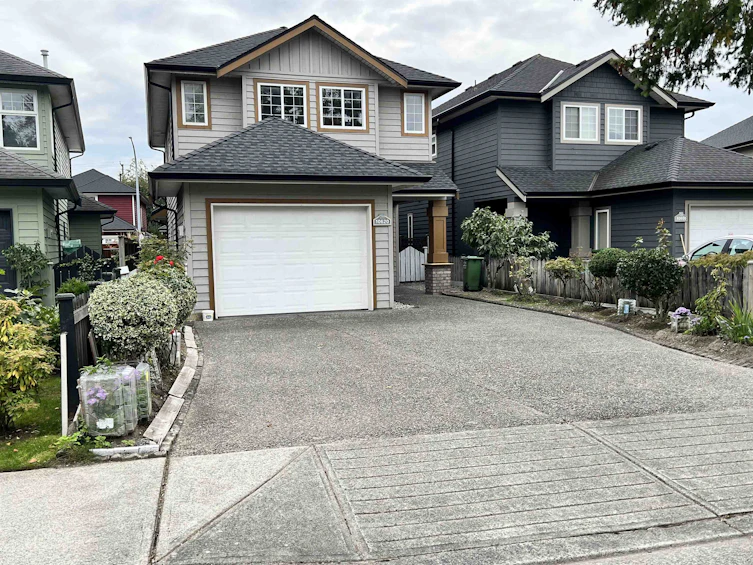 10620 Kilby Drive, Richmond, BC, V6X 3Z1 - 27