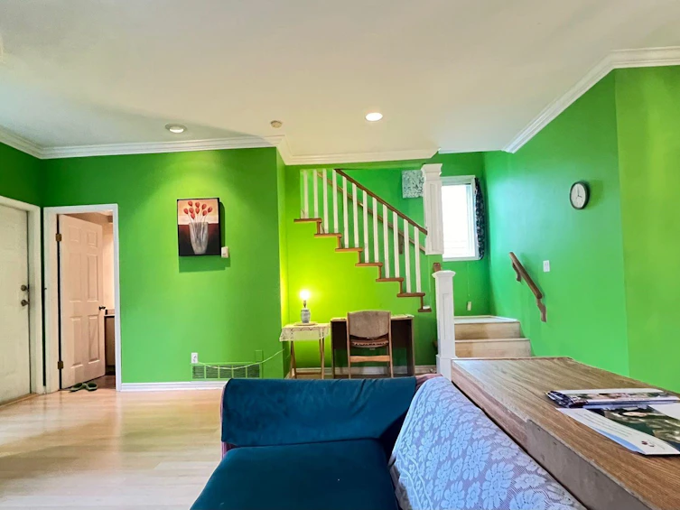 10620 Kilby Drive, Richmond, BC, V6X 3Z1 - 28