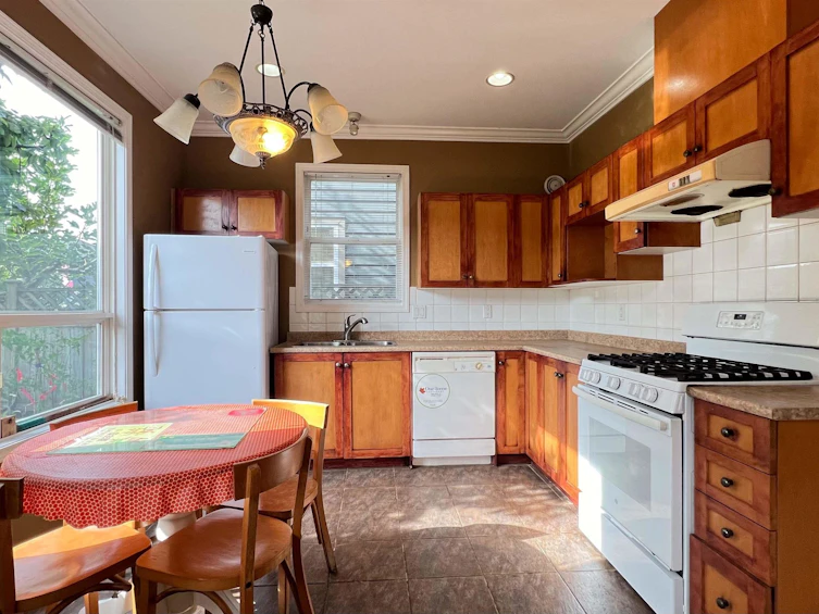 10620 Kilby Drive, Richmond, BC, V6X 3Z1 - 7