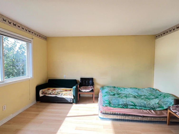 10620 Kilby Drive, Richmond, BC, V6X 3Z1 - 11