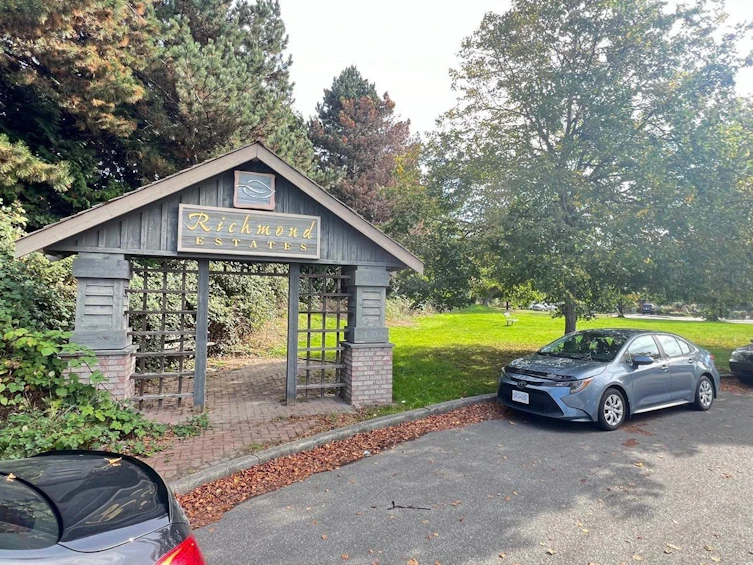 10620 Kilby Drive, Richmond, BC, V6X 3Z1 - 14