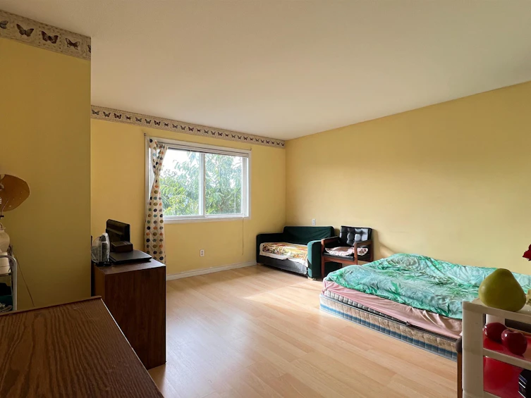 10620 Kilby Drive, Richmond, BC, V6X 3Z1 - 16