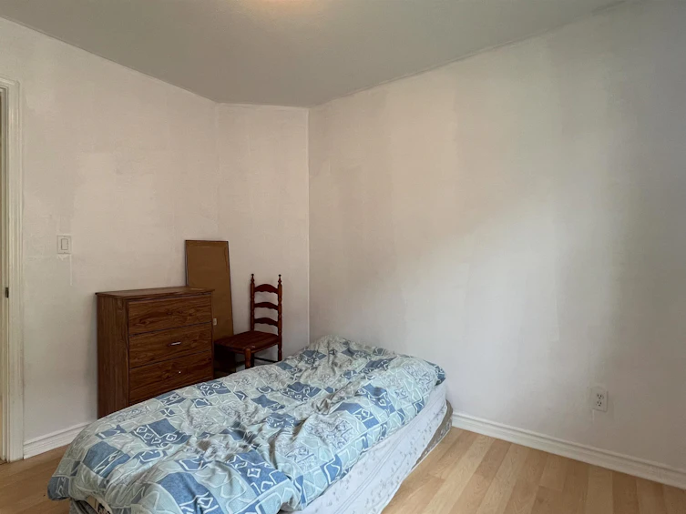 10620 Kilby Drive, Richmond, BC, V6X 3Z1 - 17