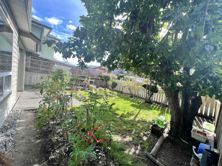 10620 Kilby Drive, Richmond, BC, V6X 3Z1 - 19
