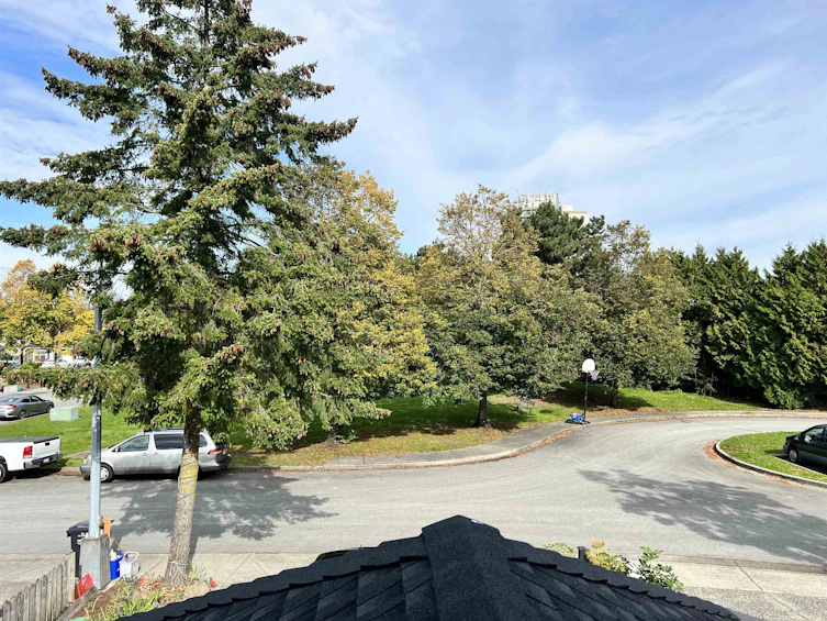10620 Kilby Drive, Richmond, BC, V6X 3Z1 - 20