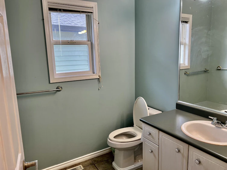 10620 Kilby Drive, Richmond, BC, V6X 3Z1 - 21
