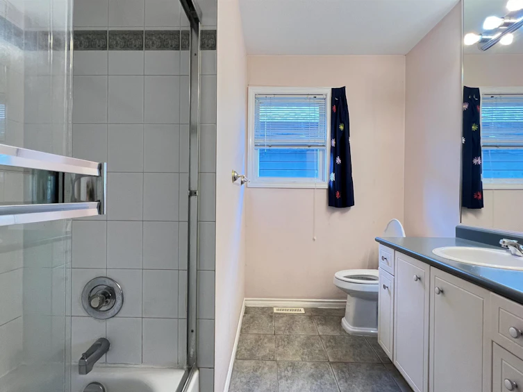 10620 Kilby Drive, Richmond, BC, V6X 3Z1 - 22
