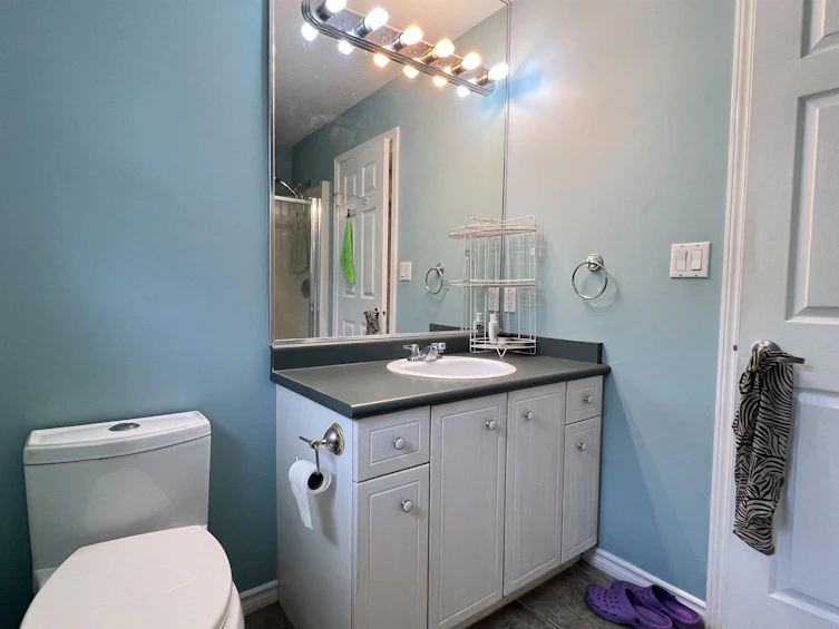 10620 Kilby Drive, Richmond, BC, V6X 3Z1 - 26