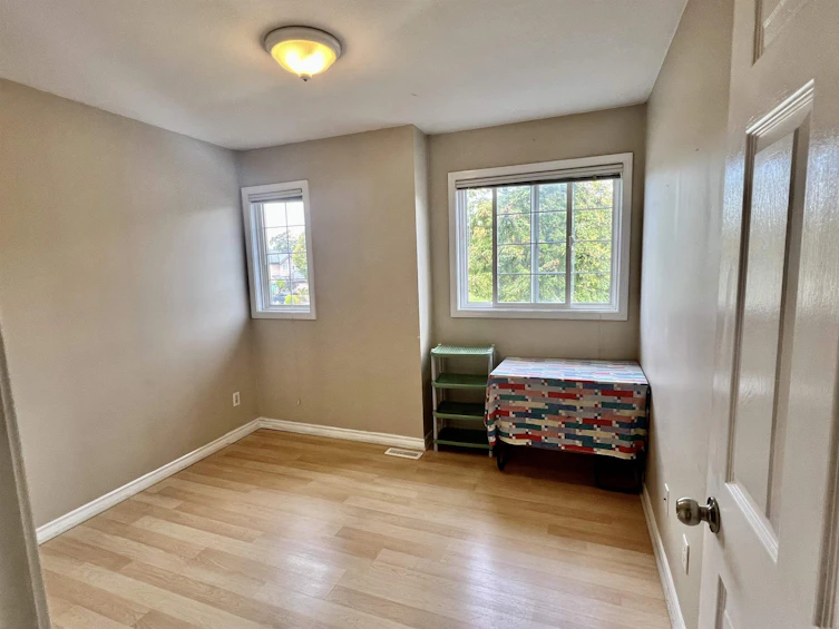 10620 Kilby Drive, Richmond, BC, V6X 3Z1 - 10
