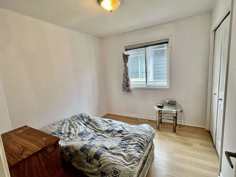 10620 Kilby Drive, Richmond, BC, V6X 3Z1 - 12