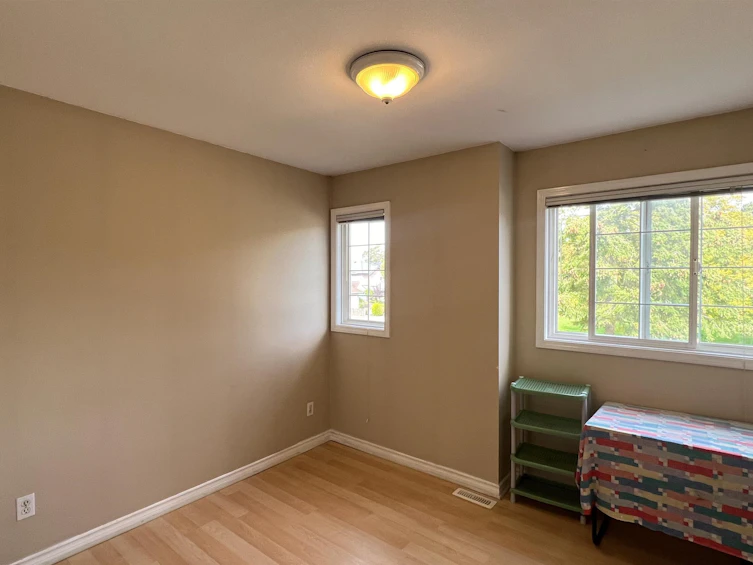 10620 Kilby Drive, Richmond, BC, V6X 3Z1 - 13