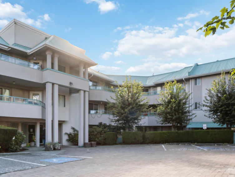 324-33175 Old Yale Road, Abbotsford, BC, V2S 2J4 - 3