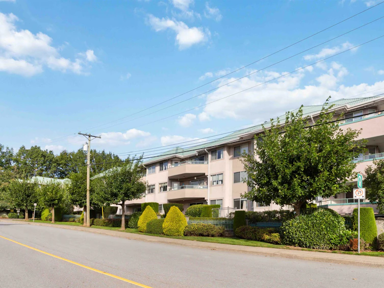 324-33175 Old Yale Road, Abbotsford, BC, V2S 2J4 - 6