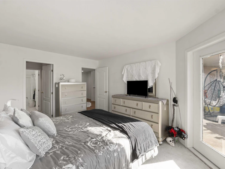 324-33175 Old Yale Road, Abbotsford, BC, V2S 2J4 - 26
