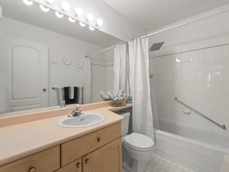 324-33175 Old Yale Road, Abbotsford, BC, V2S 2J4 - 27
