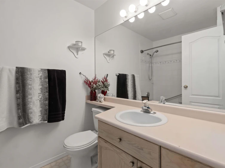 324-33175 Old Yale Road, Abbotsford, BC, V2S 2J4 - 32