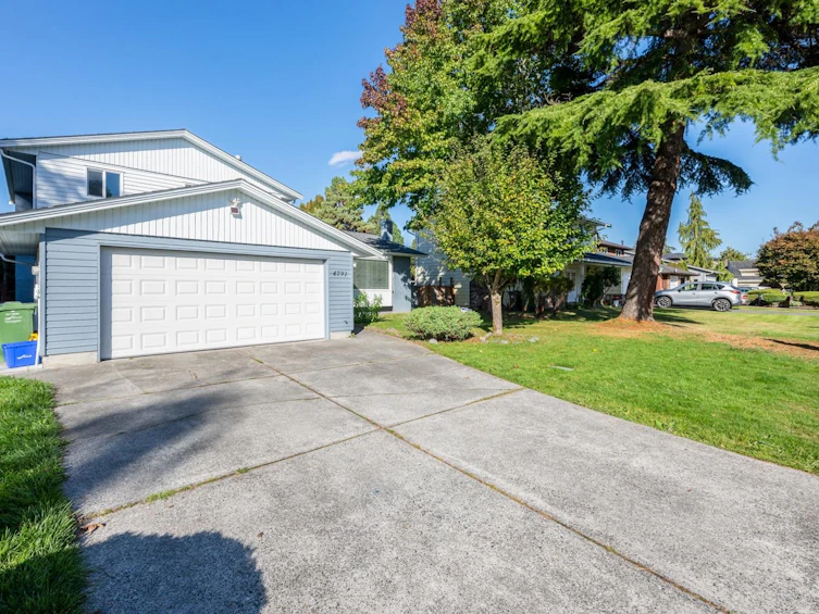 4791 Pembroke Place, Richmond, BC, V7E 4J9 - 2