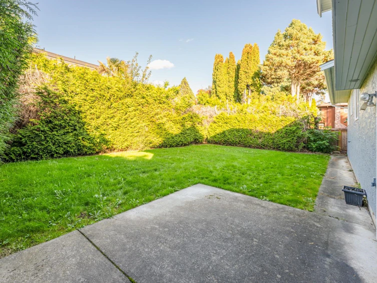 4791 Pembroke Place, Richmond, BC, V7E 4J9 - 5