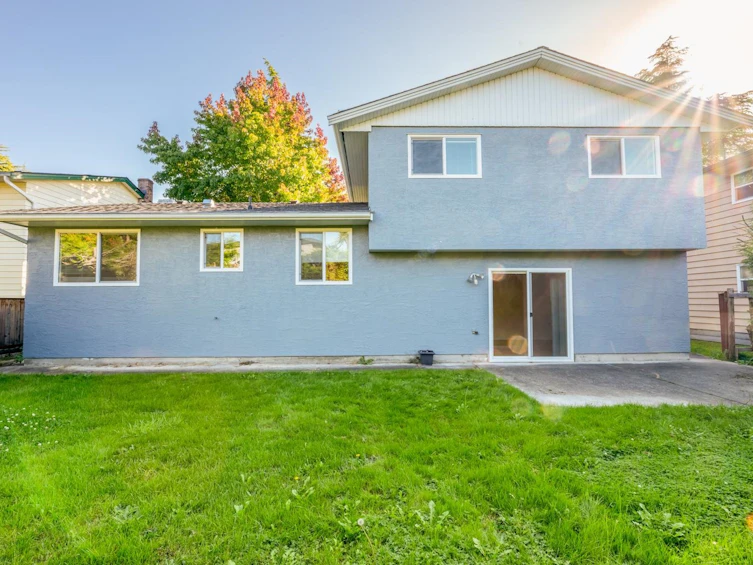 4791 Pembroke Place, Richmond, BC, V7E 4J9 - 6