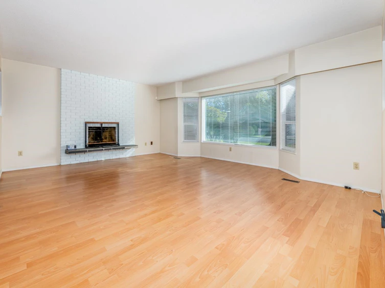4791 Pembroke Place, Richmond, BC, V7E 4J9 - 7