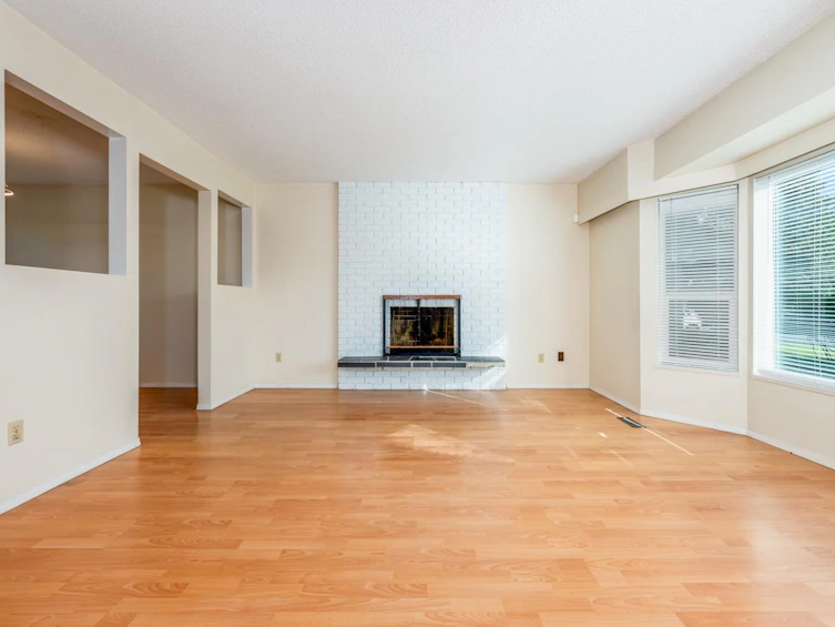 4791 Pembroke Place, Richmond, BC, V7E 4J9 - 8