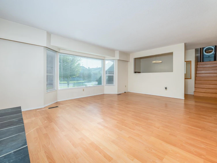 4791 Pembroke Place, Richmond, BC, V7E 4J9 - 9