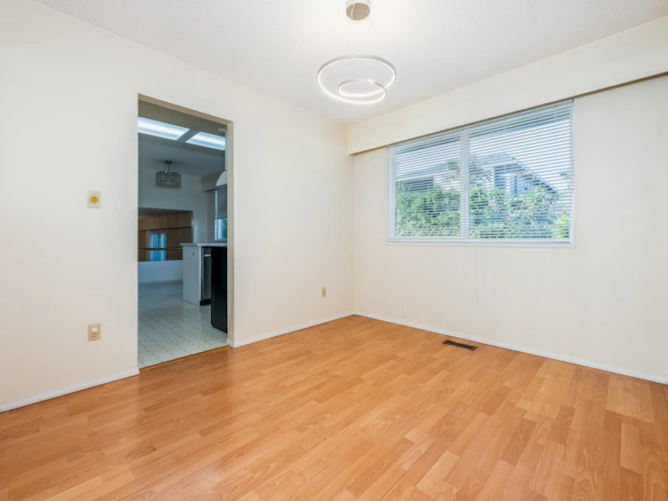 4791 Pembroke Place, Richmond, BC, V7E 4J9 - 10