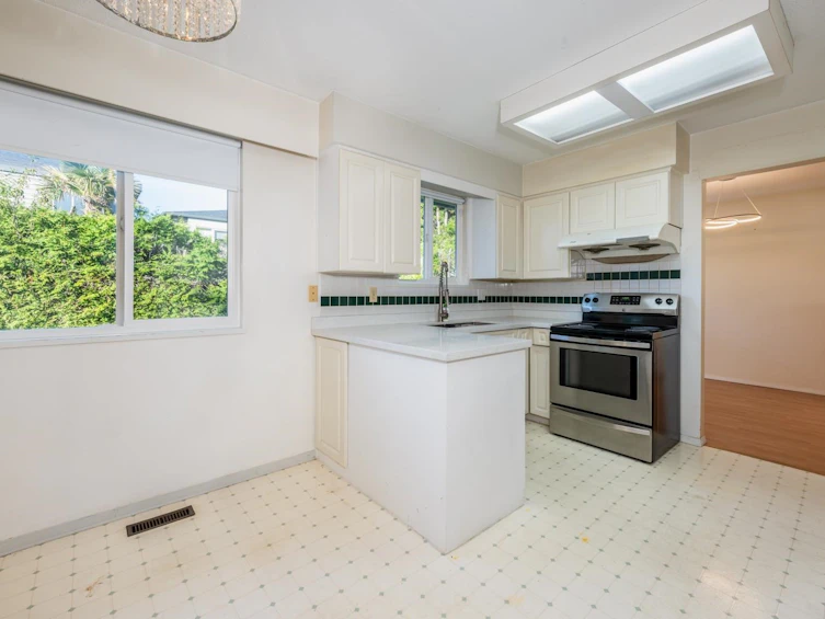 4791 Pembroke Place, Richmond, BC, V7E 4J9 - 11