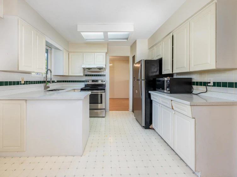 4791 Pembroke Place, Richmond, BC, V7E 4J9 - 12
