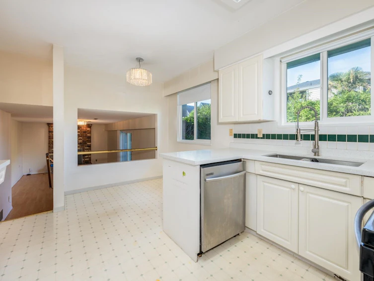 4791 Pembroke Place, Richmond, BC, V7E 4J9 - 13